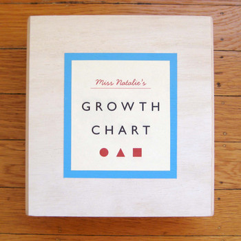 growthchart